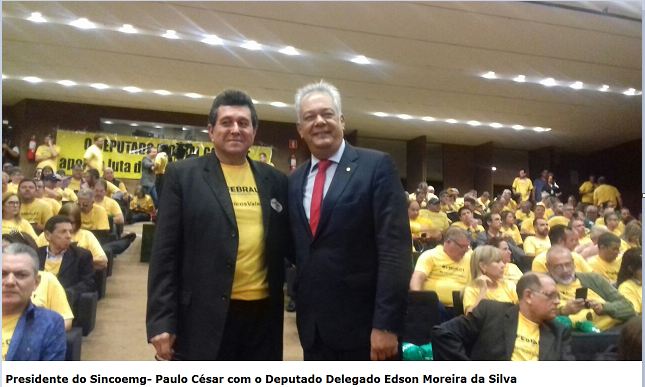 25.05 deputado delegado Edson Moreira.JPG